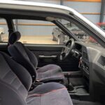 Peugeot_309_GTI_1987_krasny_2024_prodej_10