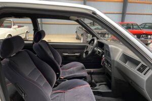 Peugeot_309_GTI_1987_krasny_2024_prodej_10