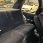 Peugeot_309_GTI_1987_krasny_2024_prodej_12