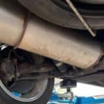 Peugeot_309_GTI_1987_krasny_2024_prodej_15