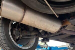 Peugeot_309_GTI_1987_krasny_2024_prodej_15