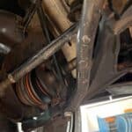 Peugeot_309_GTI_1987_krasny_2024_prodej_16