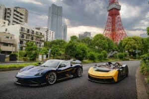 Pininfarina-Japan-1