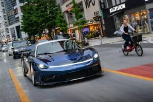 Pininfarina-Japan-10