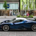 Pininfarina-Japan-12