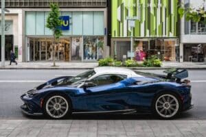 Pininfarina-Japan-12