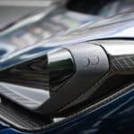 Pininfarina-Japan-14