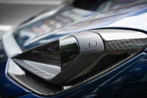 Pininfarina-Japan-14