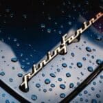 Pininfarina-Japan-15