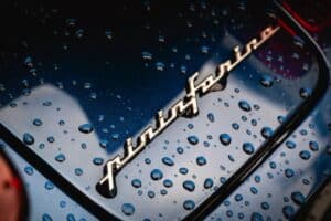 Pininfarina-Japan-15