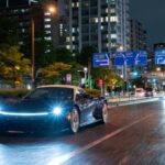 Pininfarina-Japan-3 (1)