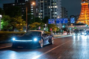 Pininfarina-Japan-3 (1)