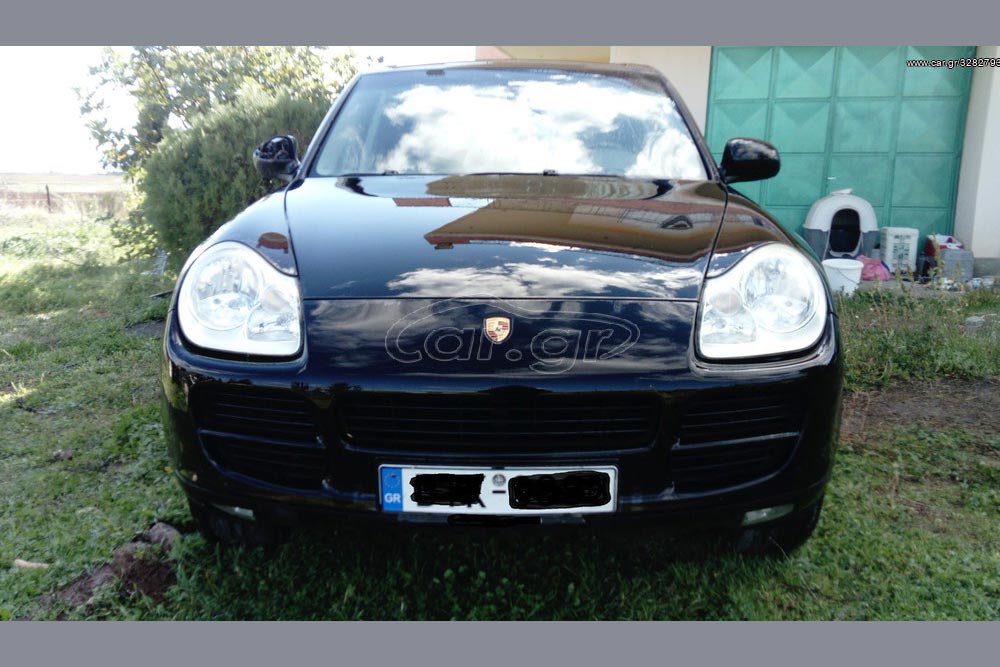 https://autogreeknews.gr/wp-content/uploads/2024/05/Porsche-Cayenne-8000-euro-10.jpg