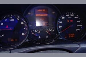 Porsche-Cayenne-8000-euro-(2)