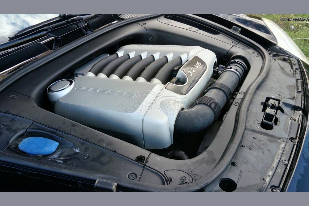 https://autogreeknews.gr/wp-content/uploads/2024/05/Porsche-Cayenne-8000-euro-3.jpg