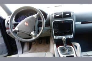 Porsche-Cayenne-8000-euro-(4)
