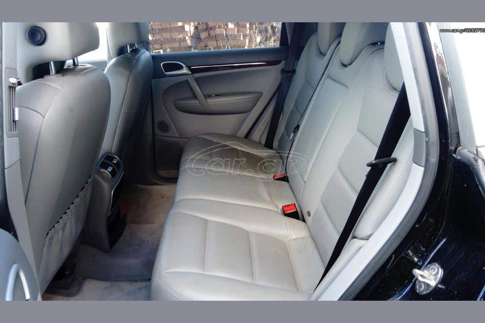 https://autogreeknews.gr/wp-content/uploads/2024/05/Porsche-Cayenne-8000-euro-5.jpg
