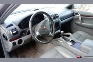 Porsche-Cayenne-8000-euro-(6)