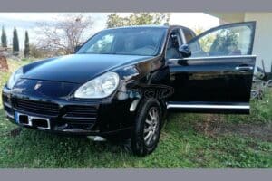 Porsche-Cayenne-8000-euro-(7)