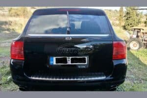 Porsche-Cayenne-8000-euro-(8)
