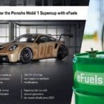 Porsche-eFuel-2
