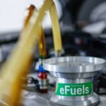 Porsche-eFuel-4