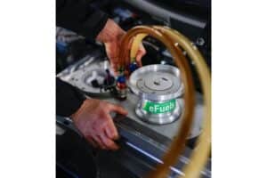 Porsche-eFuel-6