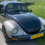 Porsche_Bugster_2000 (1)