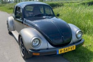 Porsche_Bugster_2000 (1)