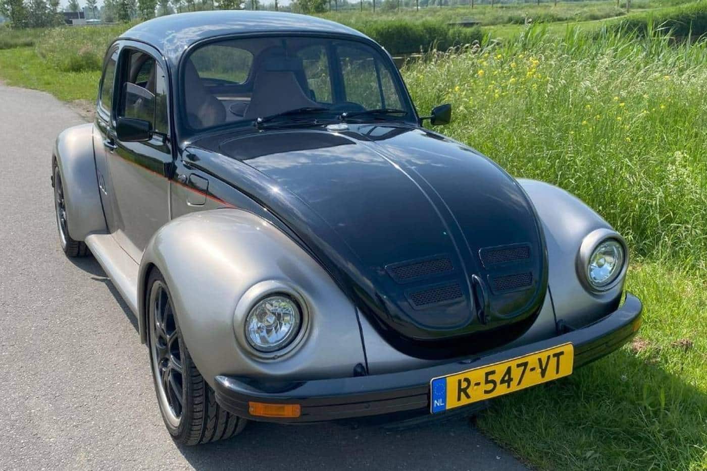 https://autogreeknews.gr/wp-content/uploads/2024/05/Porsche_Bugster_2000-1.jpg