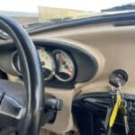 Porsche_Bugster_2000 (10)