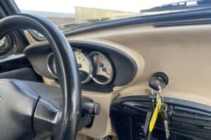 Porsche_Bugster_2000 (10)