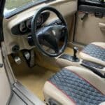 Porsche_Bugster_2000 (11)