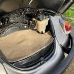 Porsche_Bugster_2000 (12)