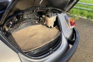 Porsche_Bugster_2000 (12)