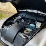 Porsche_Bugster_2000 (13)