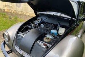 Porsche_Bugster_2000 (13)