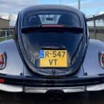 Porsche_Bugster_2000 (14)