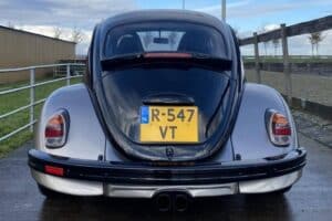 Porsche_Bugster_2000 (14)