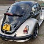 Porsche_Bugster_2000 (15)