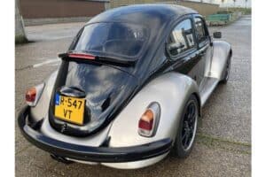Porsche_Bugster_2000 (15)
