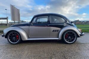 Porsche_Bugster_2000 (16)