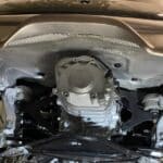 Porsche_Bugster_2000 (2)