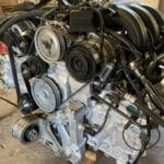 Porsche_Bugster_2000 (3)