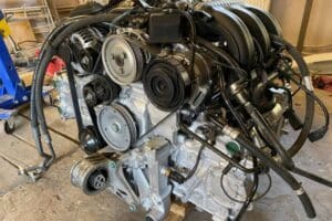 Porsche_Bugster_2000 (3)