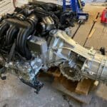 Porsche_Bugster_2000 (4)