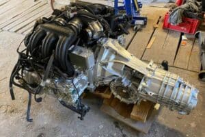 Porsche_Bugster_2000 (4)