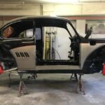 Porsche_Bugster_2000 (5)