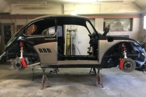 Porsche_Bugster_2000 (5)