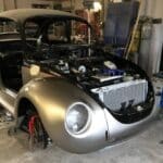 Porsche_Bugster_2000 (6)